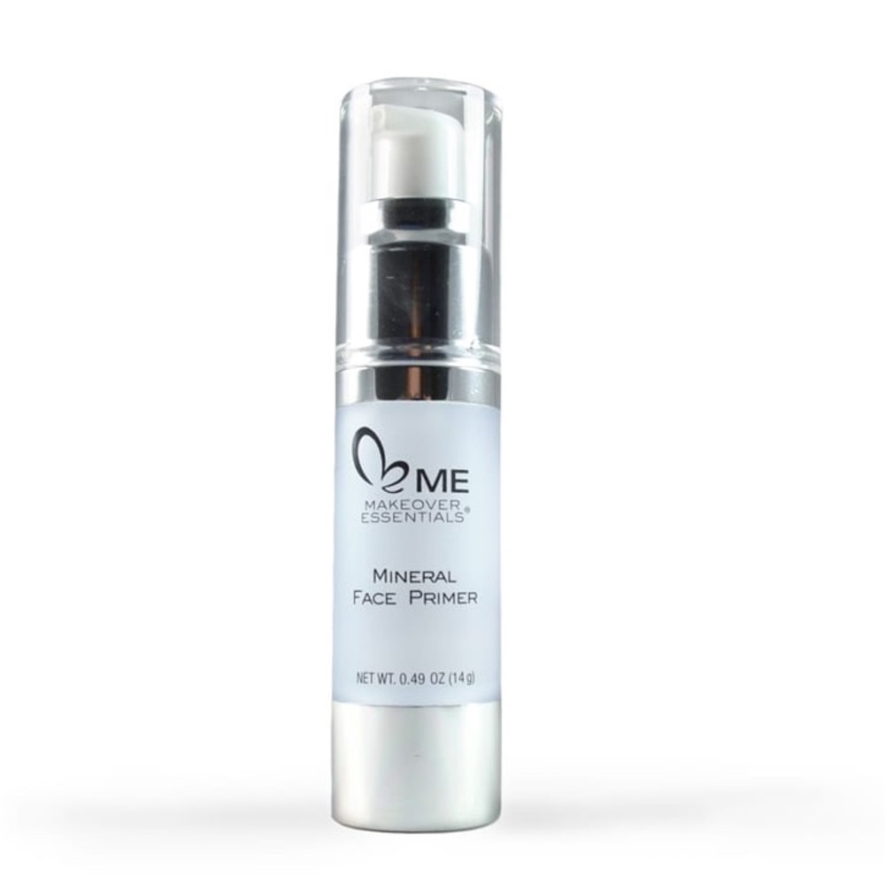 Face primer